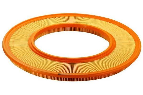 Hava Filtresi  VOLLER 74115