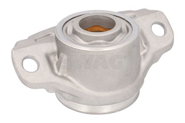 Amortisör Tabla Takozu Arka Sol Volkswagen Tiguan (CT1)(11.2023->)  SWAG 33 10 8747