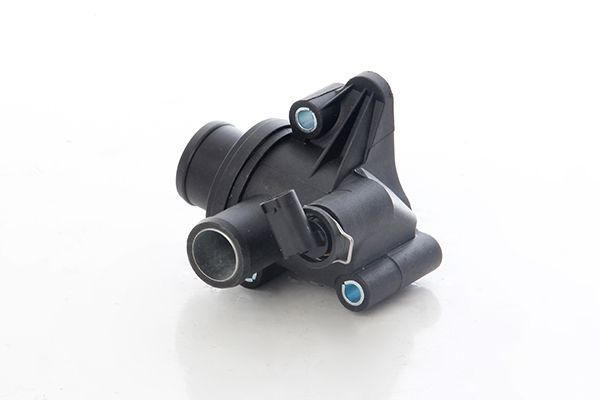 Termostat  Mercedes A -Serisi (BM 168)(05.1997->)  BSG 60-125-022