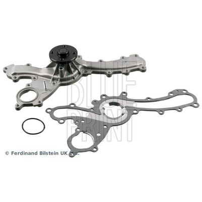 Devirdaim Su Pompası  Lexus GS (LS10)(2012->)  BLUE PRINT ADT391103