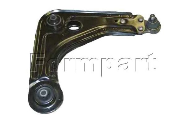 Salıncak Ön Alt Sağ FORMPART 1509025