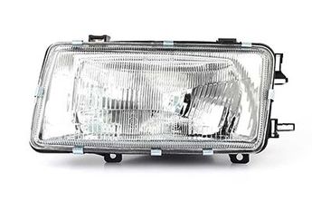 Far Lambası Sol BSG 90-800-004  893941029H 893941029 893 941 029 893941029A 893 941 029 A 893941029C 893 941 029 C 893941029D 893 941 029 D 893 941 029 H