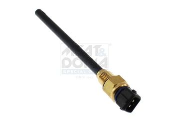 Yağ Müşürü  RENAULT ORJINAL 111458247R  111458247R 1114000Q3A 11140 00Q3A 1114000Q4M 11140 00Q4M 93167934 0931 679 34 95529283 0955 292 83 931 679 34 955 292 83 111458280R