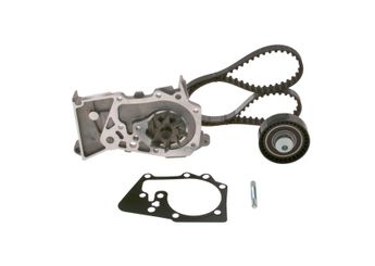 Triger Kayış Seti  BOSCH 1 987 946 904  7700274330 130C17480R