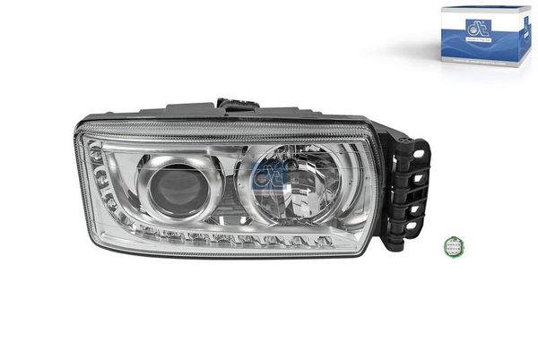 Far Sağ IVECO ORJINAL 5801745778
