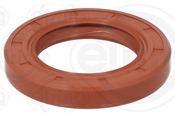 Eksantrik Keçesi  ELRING 773.620