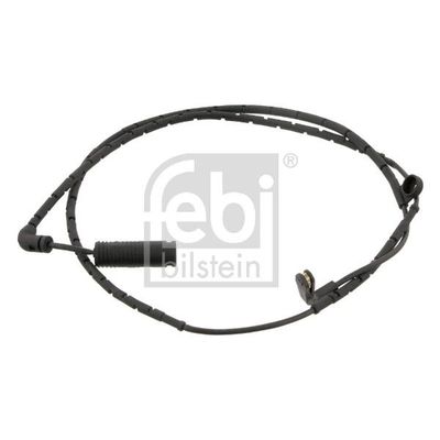 Balata İkaz Kablosu Arka Land Rover Range Rover (LM)(01.2002->)  FEBI BILSTEIN 31822
