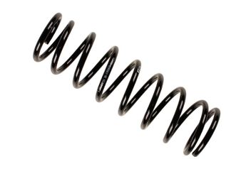 Helezon Yayı Arka KRAFTVOLL 15020363  52441S1AE01 52441-S1A-E01