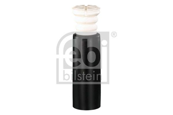 Amortisör Körüğü Arka Sağ veya Sol BMW 1 M Serisi Coupe (E82)(2011->)  FEBI BILSTEIN 103739