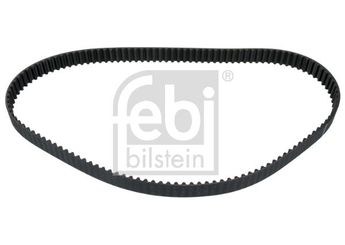 Triger Kayışı  GMB GB123270KU  13028BN700 1680600QBE 5682036000 1276184A00 1276184A50 1680600QA2 1680600QAZ 8200537033