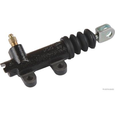 Debriyaj Merkezi Alt Hyundai Sonata (EF)(1999->)  HERTH+BUSS J2600520