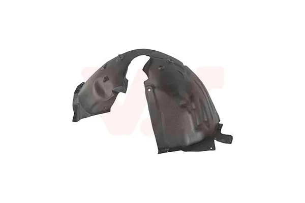Çamurluk Davlumbazı Ön Sol Peugeot 2008 / e-2008 (P1)(11.2019->)  MADE IN TAIWAN 1526-2112