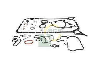 Takım Conta  BGA CK7385  6110100605 A6110100605