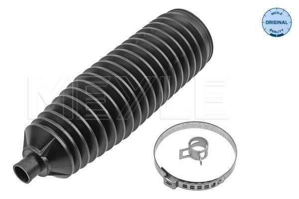 Direksiyon Körüğü Sağ veya Sol MEYLE 614 620 0014