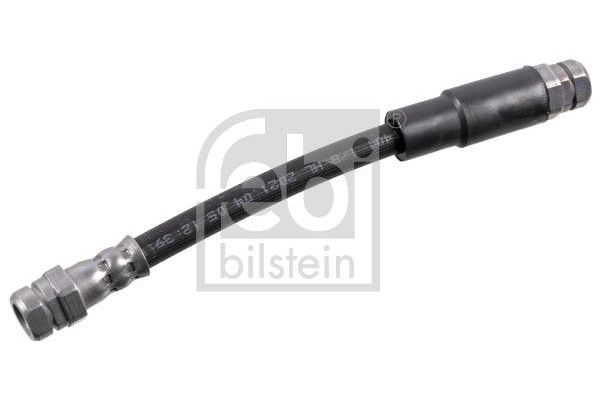 Fren Hortumu Arka Sağ veya Sol Volkswagen T-Cross (C11)(12.2018->2023)  FEBI BILSTEIN 180936