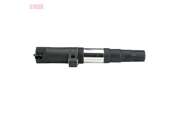 Ateşleme Bobini  DENSO DIC-0213