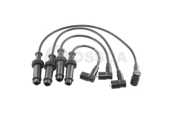 Buji Kablosu  Peugeot 405 S.Wagon (09.1987->)  HELLUX HBK3291