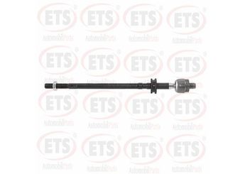 Rot Mili Sağ veya Sol WONGA 100187  94567347 4817547 95954754* PARTOF PART OF 4808602* 48 08 602* 94567347* 94 567 347* 96626521* 96 626 521*