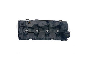 Motor Üst Kapağı (Külbütör)  FRENDI 54534  3L103469AD 03L103469AD 3L103469S 03L103469S 4L103469 04L103469 03L 103 469 AD 03L 103 469 S