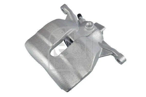 Fren Kaliper Ön Sağ Volkswagen Golf Sportsvan VII (AN1)(09.2017->2020)  FEBI BILSTEIN 181661