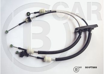 Vites Değiştirme Teli  FIAT ORJINAL 55243997  55243997 1607403380 1607404180 1609735580 1609737580 1613331080 1635692980 55260286 46338020 55228967 55238227 55243015 55260276