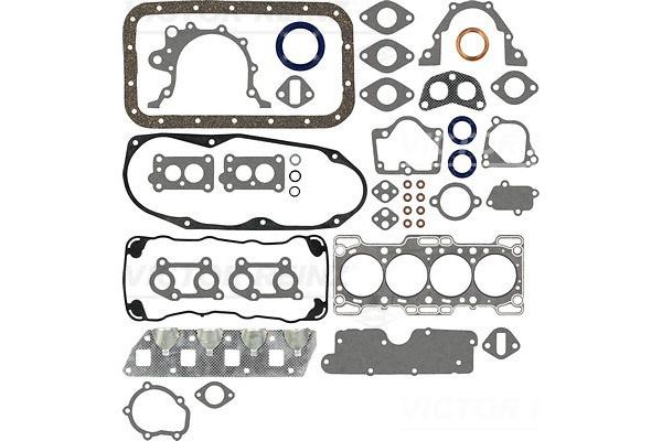 Takım Conta  REINZ 01-52330-03