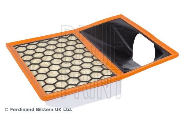 Hava Filtresi  Iveco Daily Kargo Aracı  (Sommer)(2014->)  BLUE PRINT ADBP220001