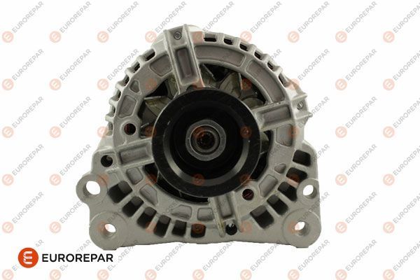 Alternatör  Audi A3 Cabriolet (8P7)(04.2008->)  EUROREPAR 1638103680