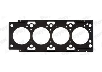 Silindir Kapak Contası  OPEL ORJINAL 96440163  96440163 4804888