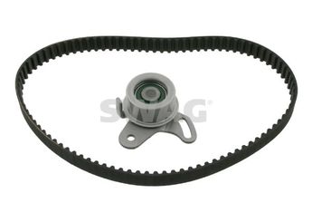 Triger Kayış Seti  GMB VT195030  94216 GT 10022