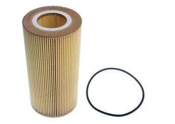 Yağ Filtresi  MAGNETI MARELLI HD3081020047  