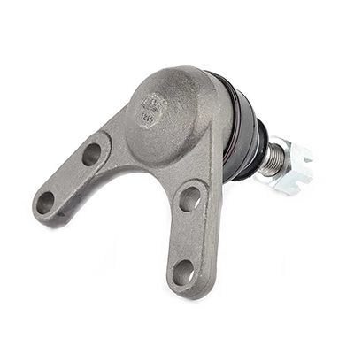 Rotil Alt Sağ veya Sol Mazda B-Serie (UN)(06.1999->)  FORD ORJINAL XM343395BA