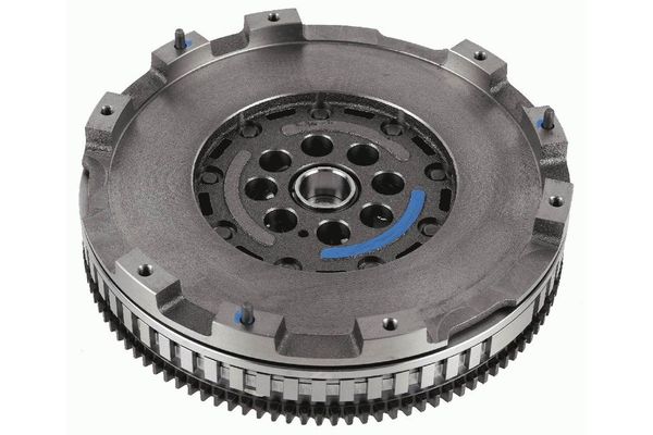 Volan  SACHS 2294 701 066