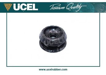 Amortisör Tabla Takozu Ön Sağ veya Sol GVA 9314100  543020280R 543251700R 54 30 202 80R MQ001905