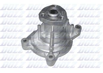 Devirdaim Su Pompası  DOLZ A219  3C121005N 3C121005R 3C121008B 3C121008E 03C121005N 3C121005NV 03C121005NV 3C121005NX 03C121005NX 03C121005R 3C121005RX 03C121005RX 03C121008B 3C121008BX 03C121008BX 03C121008E 3C121008EX 03C121008EX 3C121008H 03C121008H 3C121008HX 03C121008HX