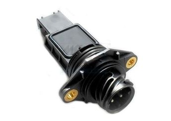 Hava Debimetresi  MAGNETI MARELLI 259003451200  13621733258 13621468624 1362.1.468.624 1362.1.733.258 13621738908 1362.1.738.908 13621747155 1362.1.747.155