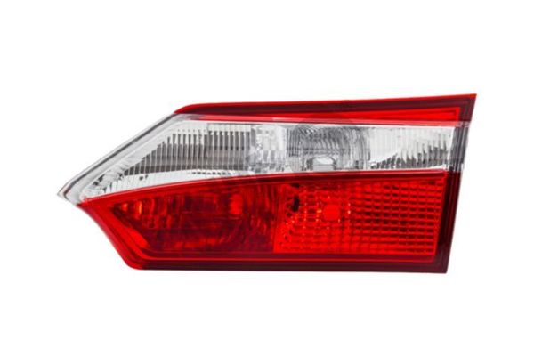 Stop Lambası İç Sağ WAGENBURG 21000642