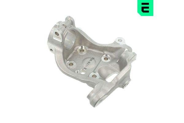 Aks Taşıyıcı Ön Sağ OPTIMAL KN-501653-01-R