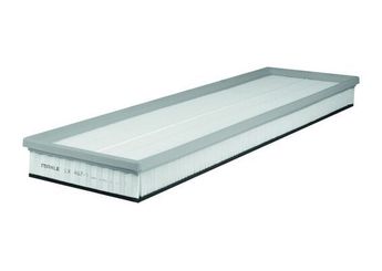 Hava Filtresi  MAHLE LX 4671  13712243783 13712246416 13712243777 2243777 2243783 2246271 2246416