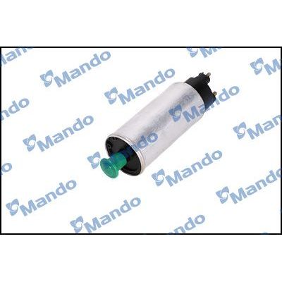Depo Şamandırası İç Pompa  MANDO DMP020010