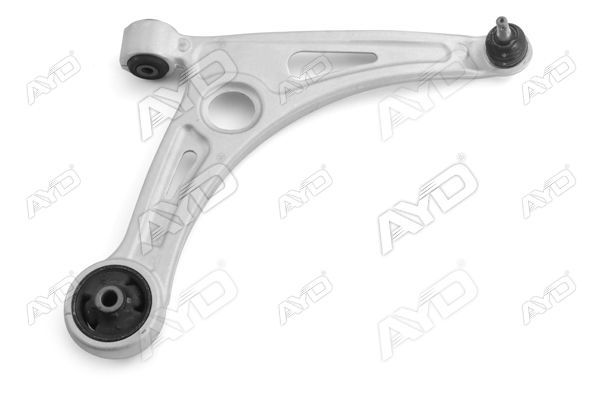 Salıncak Ön Alt Sağ Kia e- Soul (2019->)  AYD 97-22898