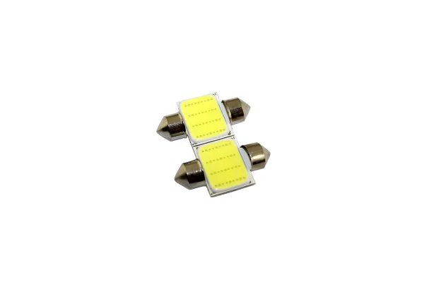 İç Aydınlatma Ampul  SPACE A02461