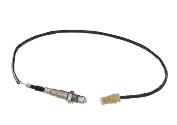 Oksijen (Lambda) Sensörü  VALEO 368214  11781404697 1404697 1 404 697 1437586 1 437 586 11 78 1 404 697 11781437586 11 78 1 437 586