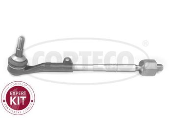 Rot Mili Sağ CORTECO 49399507  32106765236 32 10 6 765 236