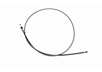 Motor Kaput Açma Teli  CAVO 7005 607  6K1823531 6N1823531 867823531B