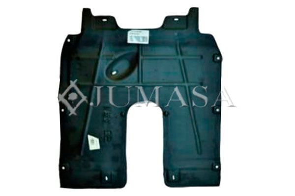 Motor Karter Muhafaza  TYG 1822-6945