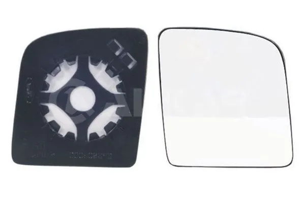 Ayna Camı Dış Sağ MARGO 2910035