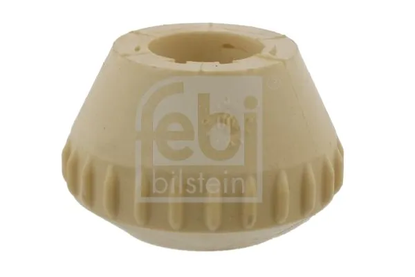 Motor Takozu Ön FEBI BILSTEIN 23440