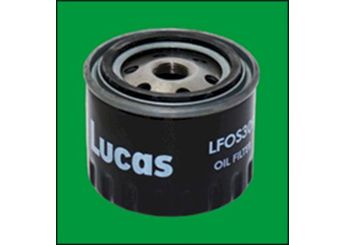Yağ Filtresi  LUCAS LFOS309  60563661 10301068 995390 148459 162097 224788 748640 5410022 542957 0542957 1498018 1641158 2167934 5004930 5005097 5005805 5006946 5012035 5012040 5013146 5019395 5024424 6063340 89HX6714AA A700X6714EA HU7J6714AA V86HF6714AA 40094200499 227051 0000227051 19466 019466 29353002 21051012005 21051012005001 2105101200501 21081012005 2108101200507 2108101200508 2108101200509 5951891 7032389 358702 770286 855823800 0855823800 7700538153 7700542086 7700545868 7700553733 7700638670 7700643818 7700646761 7700651432 7701031111 7701348023 7701348107 7701365661 7701638670 8547327 0008547327 8548979 0008548979 8558238 0008558238 8558910 0008558910 5000789225 5001846323 7897321 897321