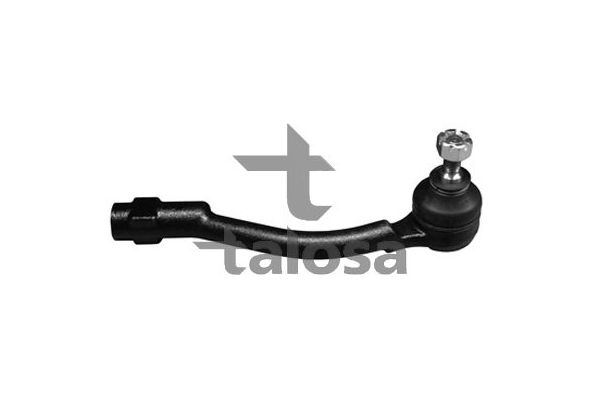 Rot Başı Sol Hyundai ix20 (JC)(2010->)  TALOSA 42-07367